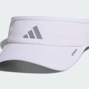 Adidas Visor Performance Women's